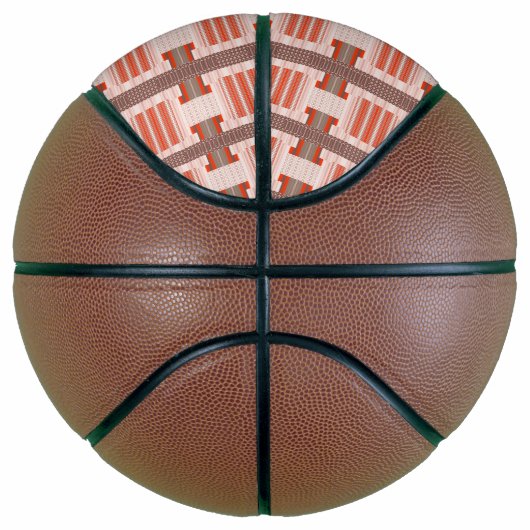 27 BASKETBAL (Rechts)