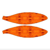 27 BASKETBAL (Panelen)