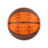 27 BASKETBAL (Voorkant)
