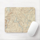 27 Guilford sheet Muismat (Met muis)