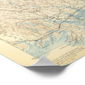 27 Guilford sheet Poster (Hoek)