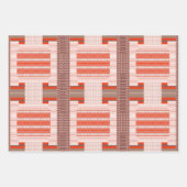 27 INPAKPAPIER VEL (Voorkant)