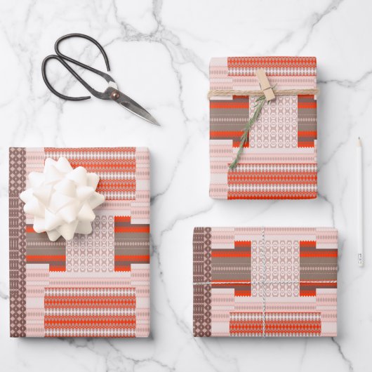 27 INPAKPAPIER VEL (Voorkant)