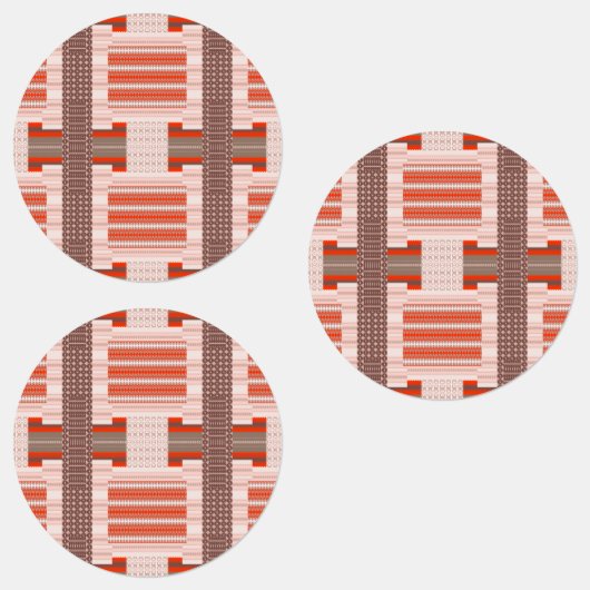 27 LABELS (Groep)