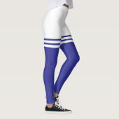 27 Leggings (Rechts)