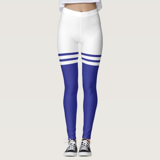 27 Leggings (Voorkant)