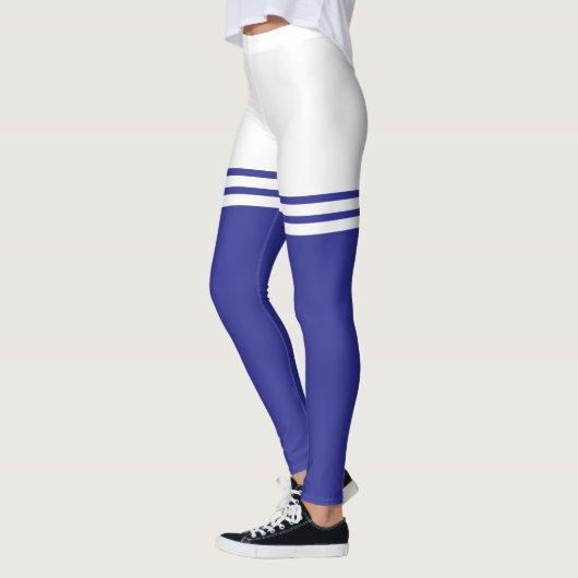 27 Leggings (Links)