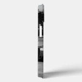 27 maart 1917:  De pantserwagen Case-Mate iPhone Case (Achterkant / Rechts)