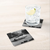 27 maart 1917:  De pantserwagen Kartonnen Onderzetters (Insitu)