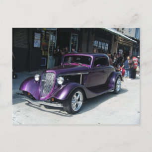 27 maart (4) Briefkaart