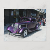 27 maart (4) Briefkaart (Voorkant)