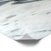 27 maart (4) Canvas Poster (Hoek)