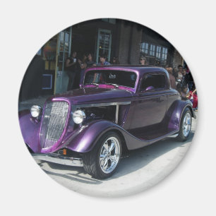 27 maart (4) Magneet