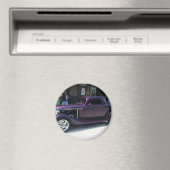 27 maart Magnet (Insitu (Vaatwasser))
