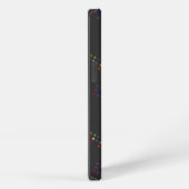 27 Puzzel (2019) iPhone Hoesje (Rechterkant)