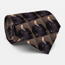 27 William Howard Taft