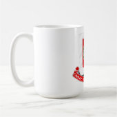 27e Engineer bataljon Koffiemok (Links)