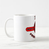 27E INFANTRY DIVISION "O'RYAN'S ROUGHNECKS" KOFFIEMOK (Links)