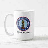 27e Mok van het Infanteriebrigade-team (Links)