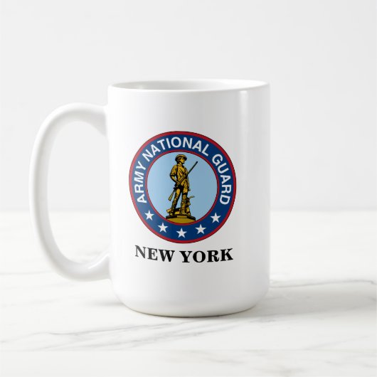 27e Mok van het Infanteriebrigade-team (Links)