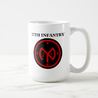 27e Mok van het Infanteriebrigade-team