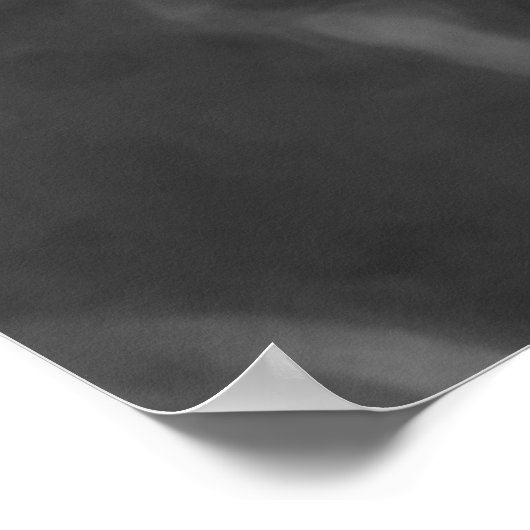 #27x40 #Póster Poster (Hoek)