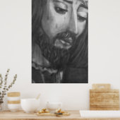 #27x40 #Póster Poster (Keuken)