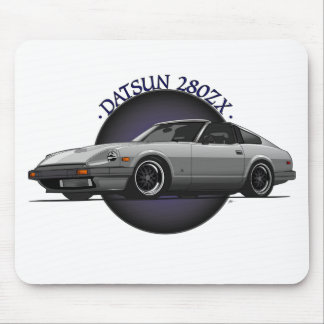 280 zx Muismat