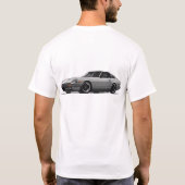 280 ZX T-SHIRT (Achterkant)