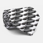 280nocirkels2, 280nocirkels2, 280nocirkel2, 280no. stropdas (Opgerold)