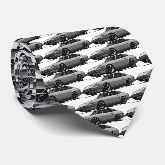 280nocirkels2, 280nocirkels2, 280nocirkel2, 280no. stropdas (Opgerold)