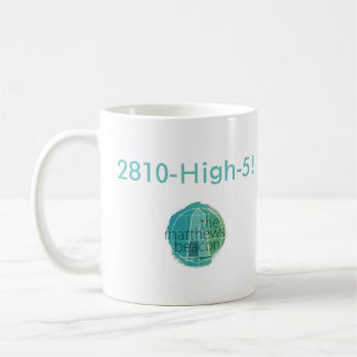 2810-high-5 Mok