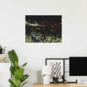 281 POSTER (Thuiskantoor)