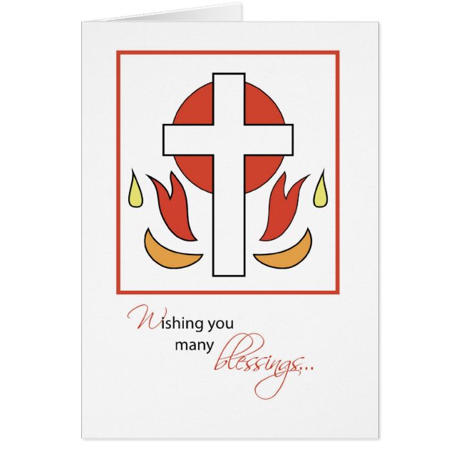 2821 Kruisbevestiging (Voorkant)