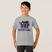 28650626-a t-shirt (Voorkant volledig)