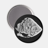 2867 Steins (1969 VC) Magneet (Voorkant / Achterkant)