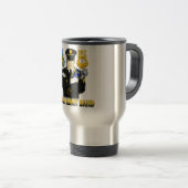 287e legerband reisbeker (Voorkant rechts)