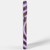 28 Achtentwintig Case-Mate iPhone Case (Achterkant / Rechts)