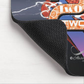 28 Achtentwintig Muismat (Hoek)