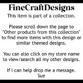 28 Custom Modern 4/5 Letters Name Word Neutral  Sticker