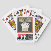 28-HAND ACC-KAARTEN SPEELKAARTEN (Achterkant)