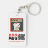 28-HAND SLEUTELHANGER (achterkant)