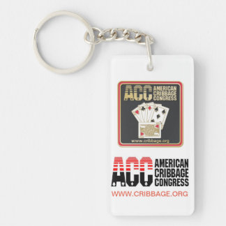 28-HAND SLEUTELHANGER