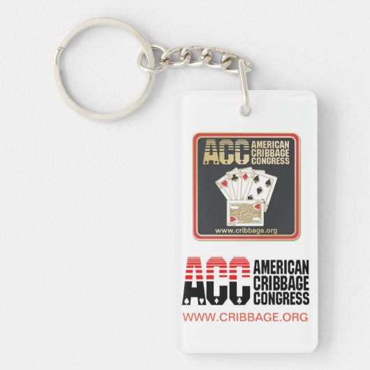 28-HAND SLEUTELHANGER (Voorkant)