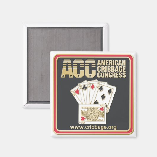 28 handmagneet magneet (Voorkant / Achterkant)