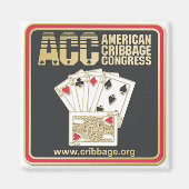 28 handmagneet magneet (Voorkant)