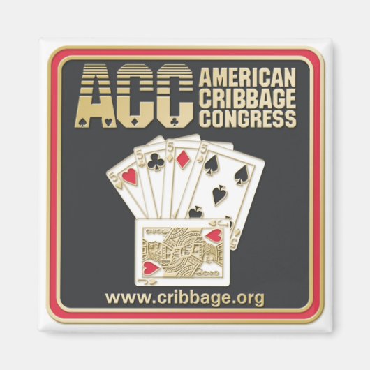 28 handmagneet magneet (Voorkant)