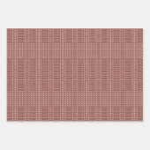 28 INPAKPAPIER VEL (Voorkant 2)