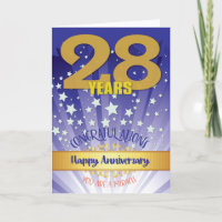 28 Jaar Hersteljubileum Vet Numeriek