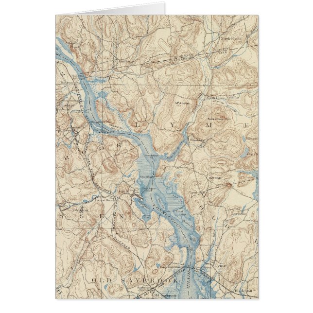 28 Kunstblad (Voorkant)